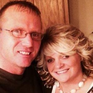 Meet your Posher, Charlotte